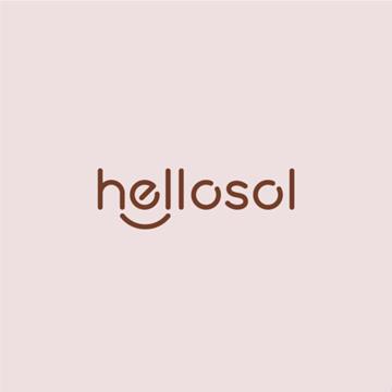 Hellosol