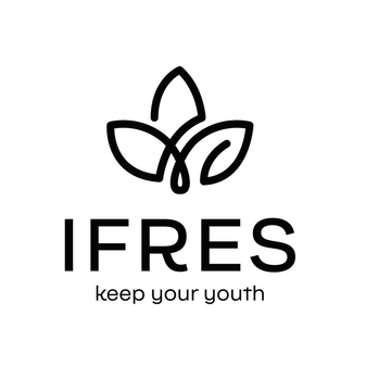 Ifres Store - Cosehou