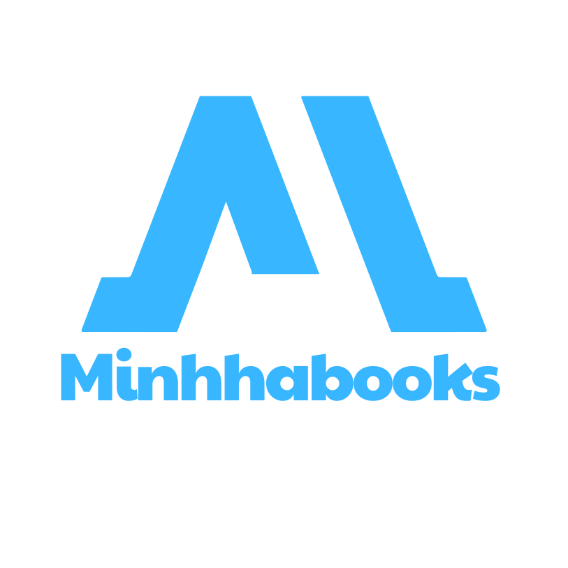 Minhhabooks