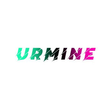 URMINE.VN