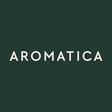 AROMATICA