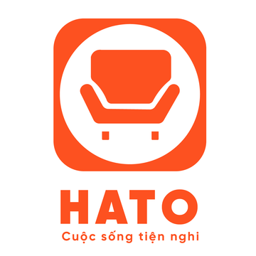 Ghế Nội Thất Hato
