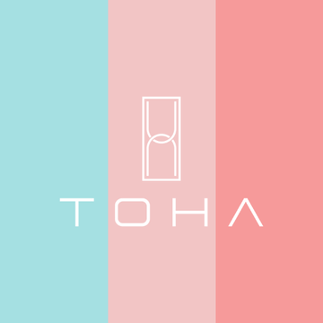 Toha Homewear