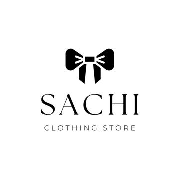 SACHI SAIGON