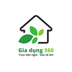 KHO SỈ - LẺ GIA DỤNG 360