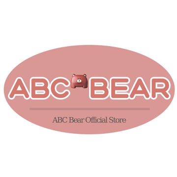 Hộp Đựng Túi Đựng ABC-BEAR