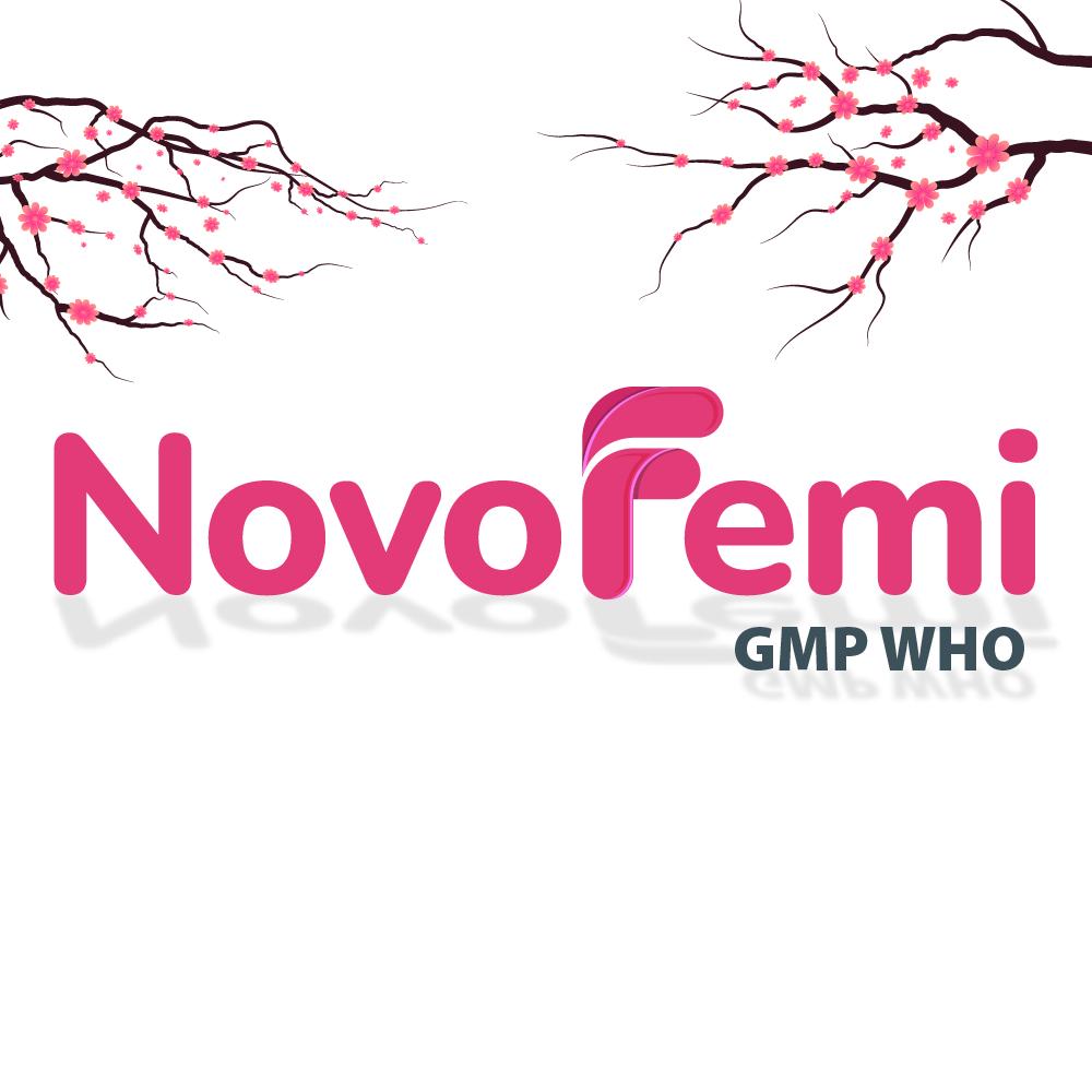 Femi Novo Store