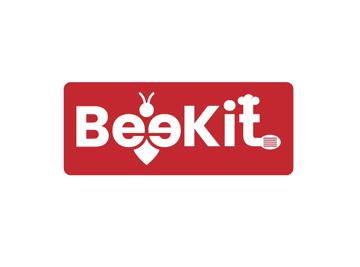 Tiệm Của Bee - Beekit 