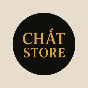 Chất Store 689
