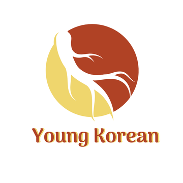 Young Korean