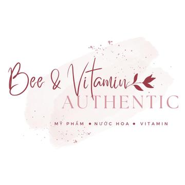 Bee & Beaute Shop