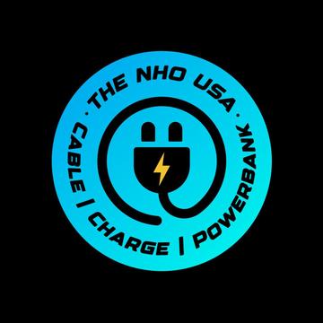 .0_The_nho_USA_0.