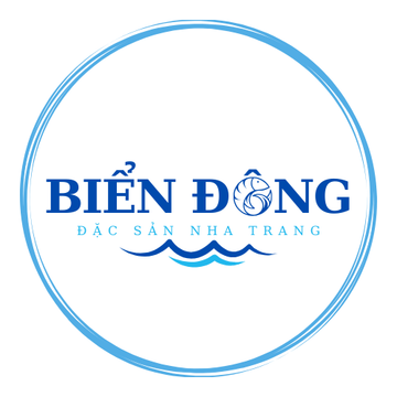 Đặc sản Nha Trang Biển Đông