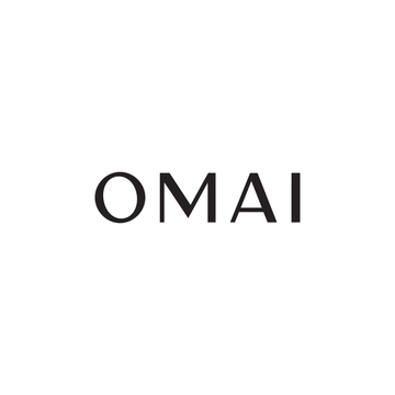 Omai Studios