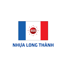Nhựa Long Thành.