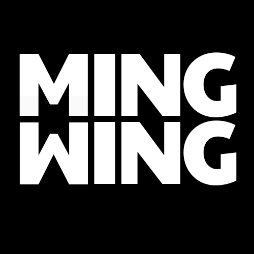 Túi Xách MING MING store