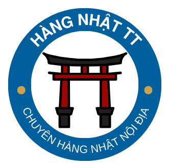 HÀNG NHẬT TT