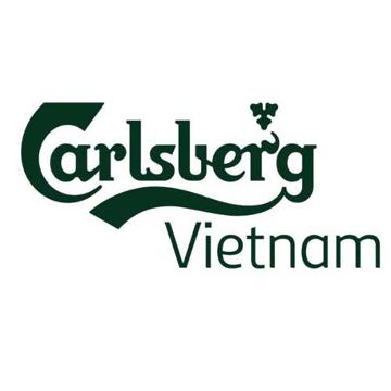 Carlsberg Premium Official Store