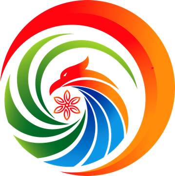 Hạt Giống Phượng Hoàng