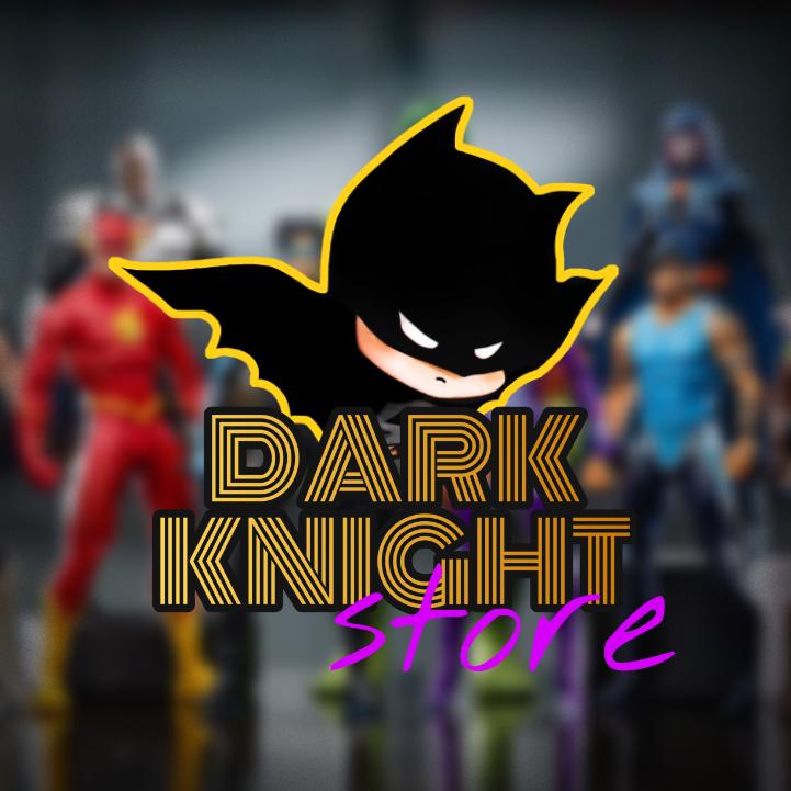 Dark Knight Store