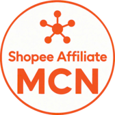 VoucherImage