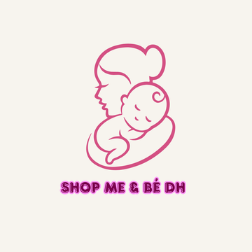 Shop Mẹ và Bé DH