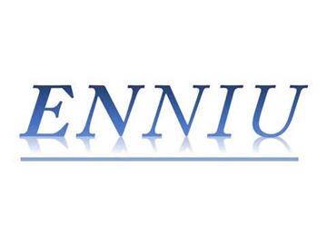 enniuoffocial