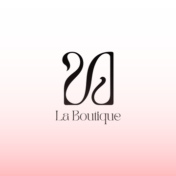 LA BOUTIQUE 