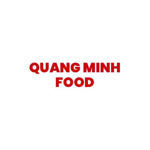 quangminhfood