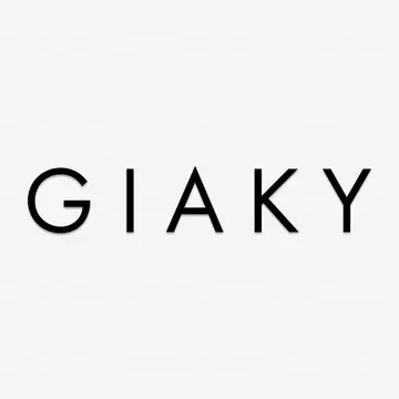 Mã giảm giá shopee giảm 50000đ - Gia Kỳ Cosmetics
