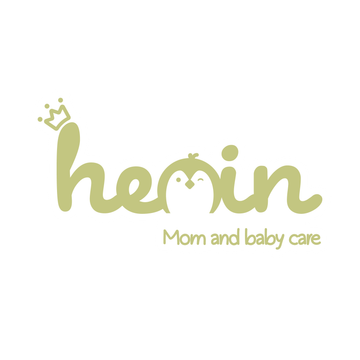 Hemin Baby Store
