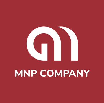 MNP Store