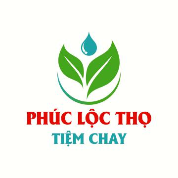 Tiệm Chay Phúc Lộc Thọ