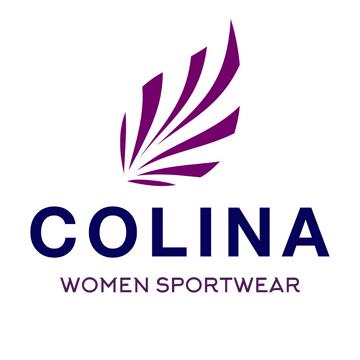 THỜI TRANG THỂ THAO COLINA