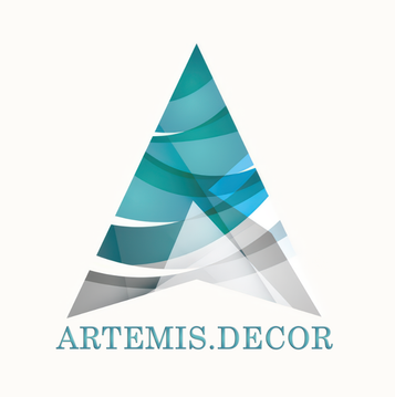 Artemis.Decorr