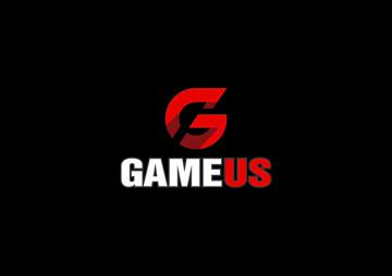 Gameus