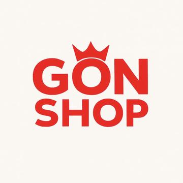 Gon Shop 25