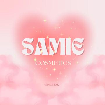 SAMIE COSMETICS