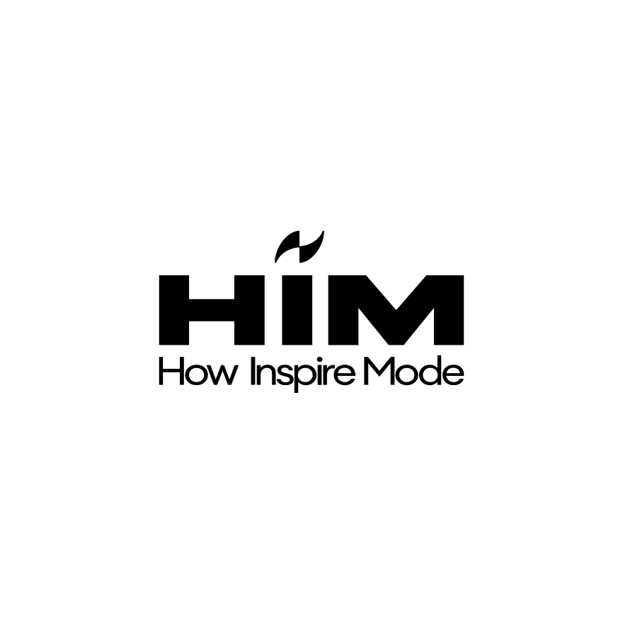 Him Brand