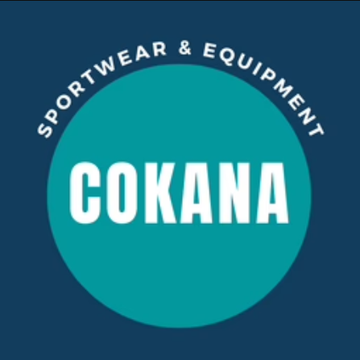 CokanaSport