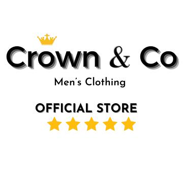 Crown& Co