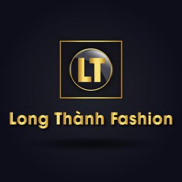Long_Thành_FASHION
