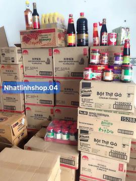 Nhatlinh.shop04