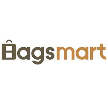 BagsMart