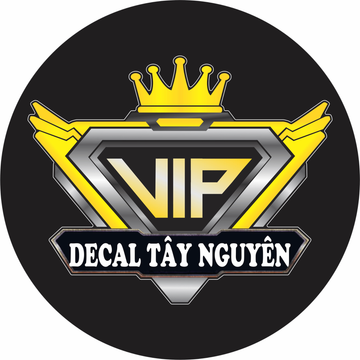 Tây Nguyên - Sĩ Lẽ Dàn Áo Xe