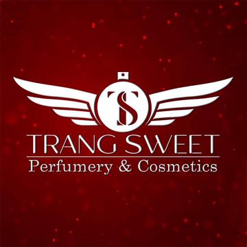 SHOP TRANG SWEET 2