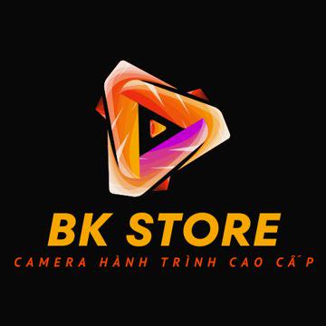 Camera Hành Trình Cao Cấp