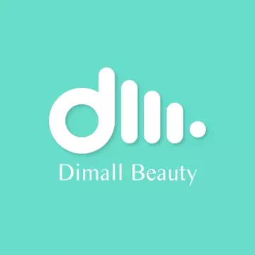 Mã giảm giá shopee giảm 50000đ - Dimall Beauty