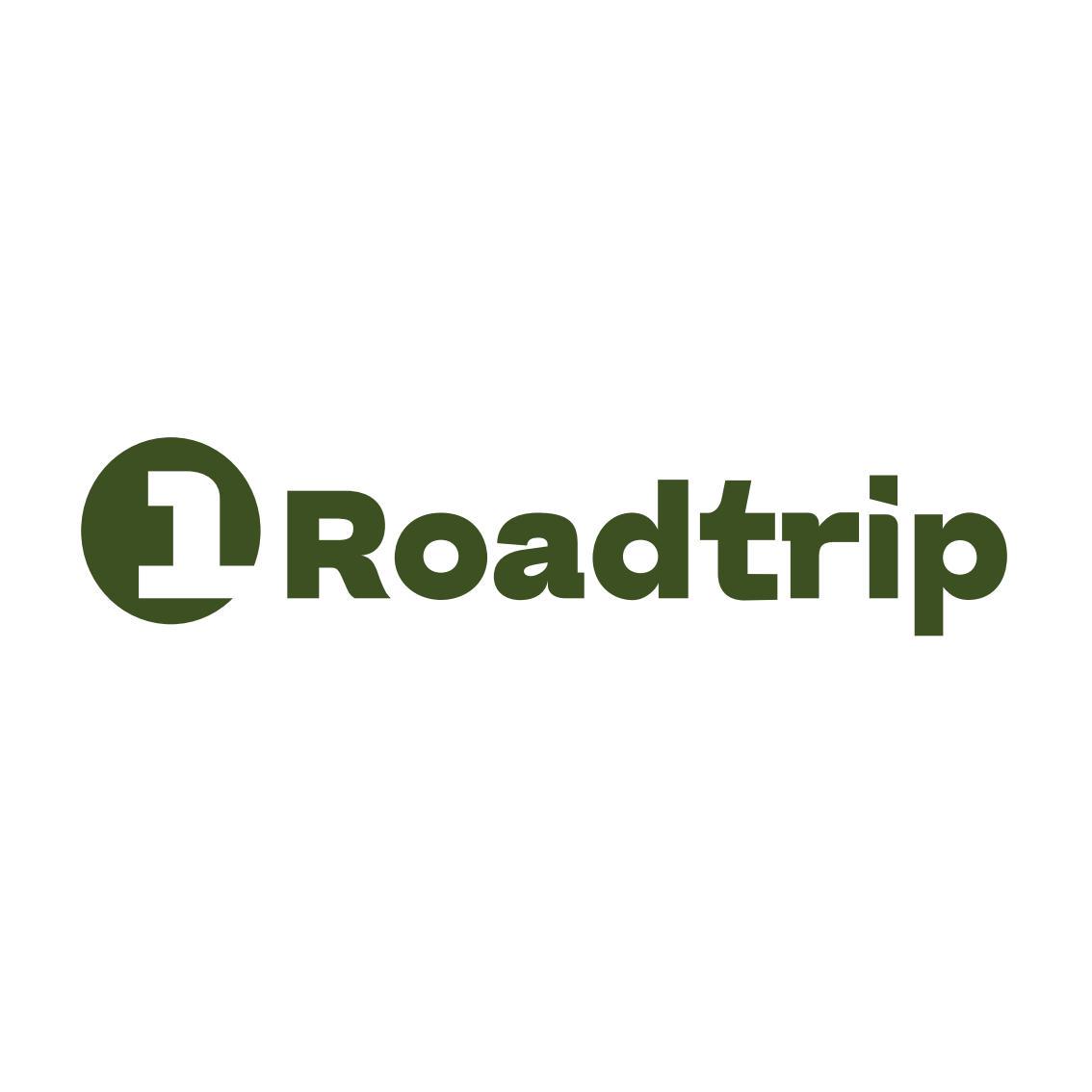 1Roadtrip Store