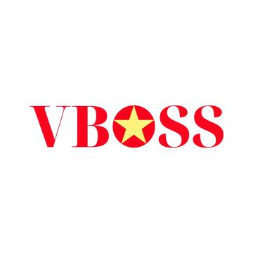 VBOSS VIỆT NAM